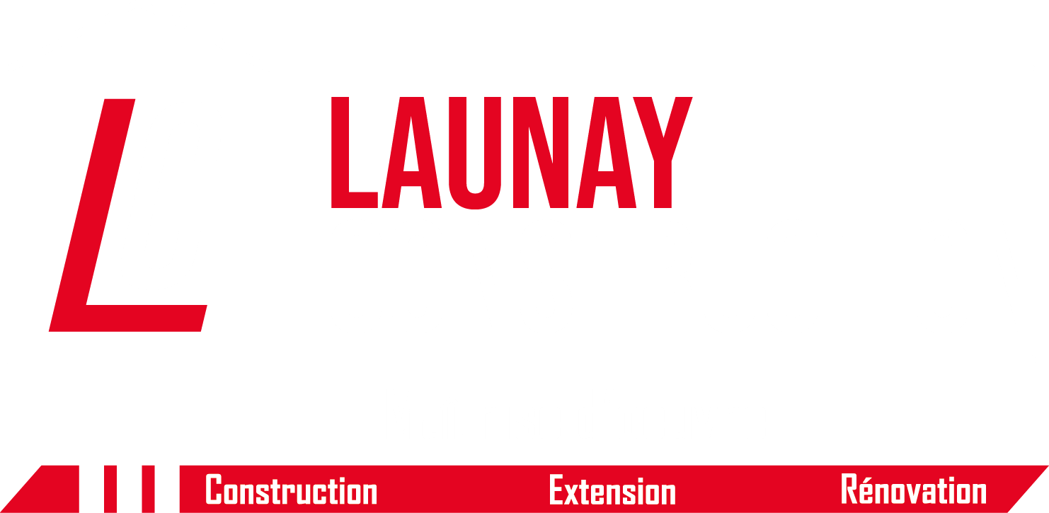 LAUNAY CONSTRUCTION